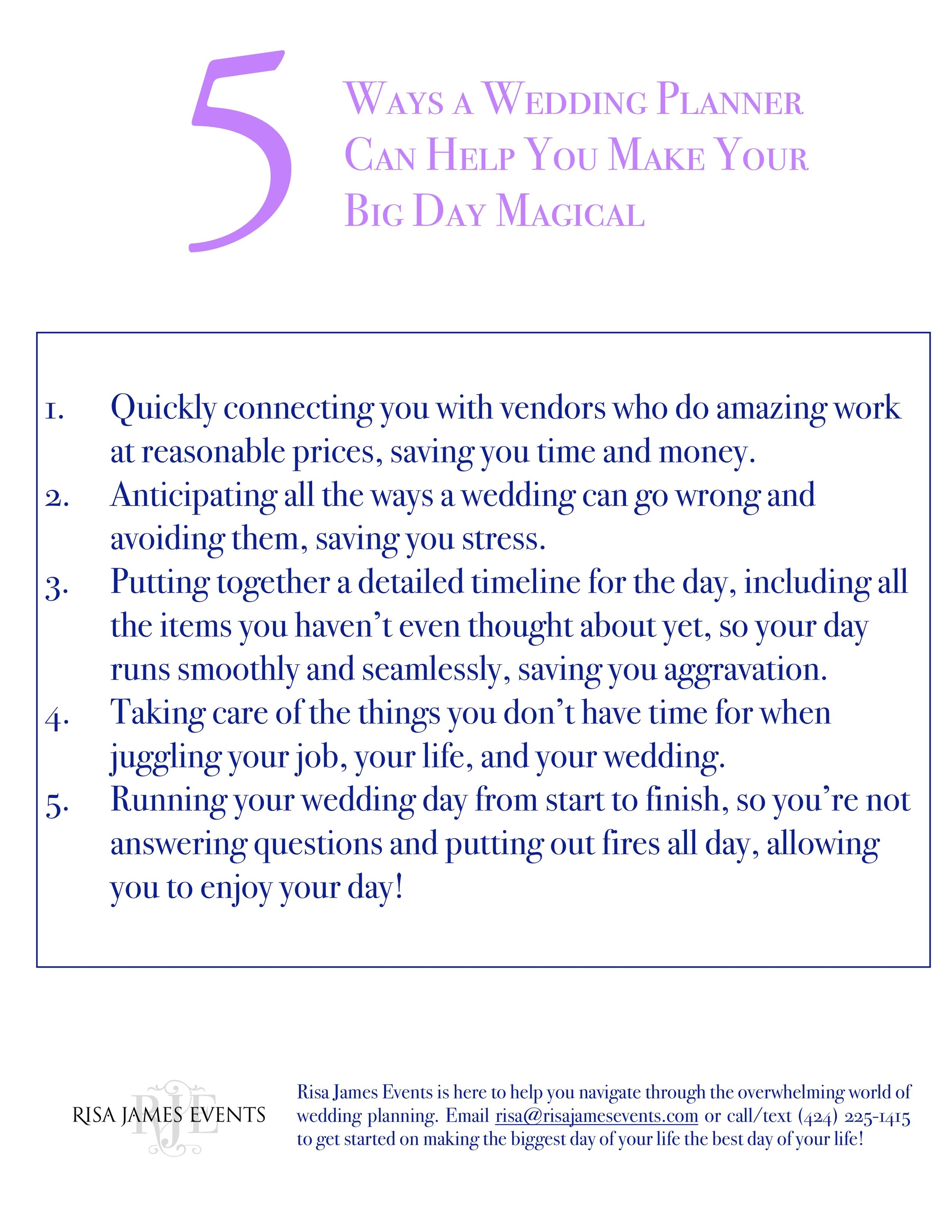 5 Ways Wedding Planner Can Help .jpg