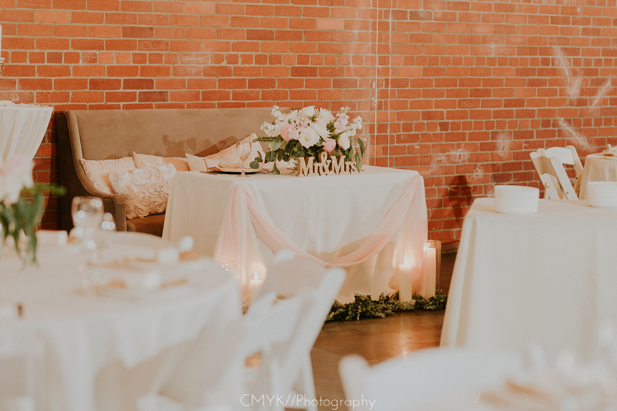 Arcade_underground_wedding.jpg