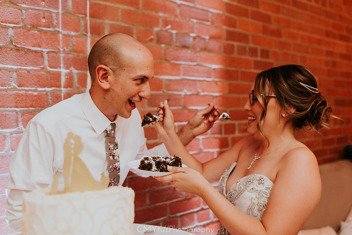 Arcade_Underground_wedding_cake_cutting.jpg