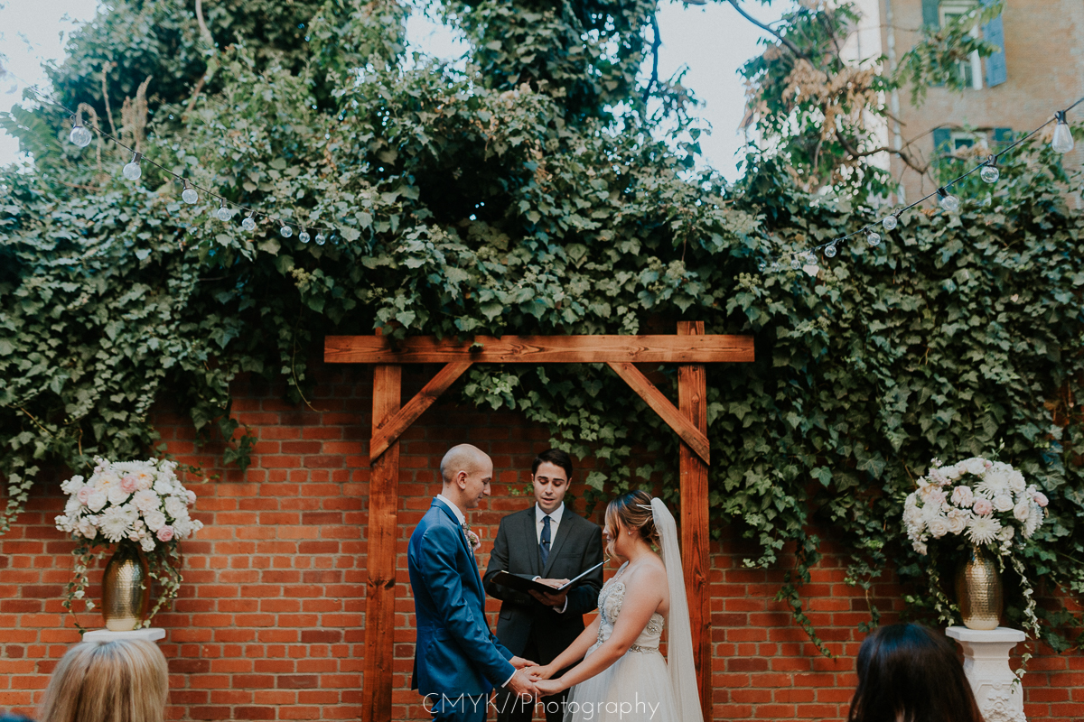 Arcade_Underground_wedding_ceremony.jpg