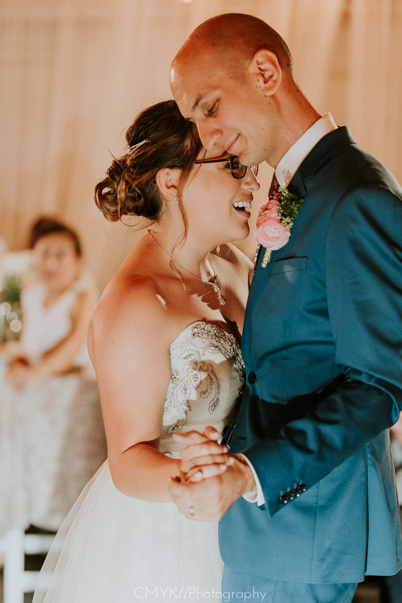 Arcade_Underground_wedding_dance.jpg