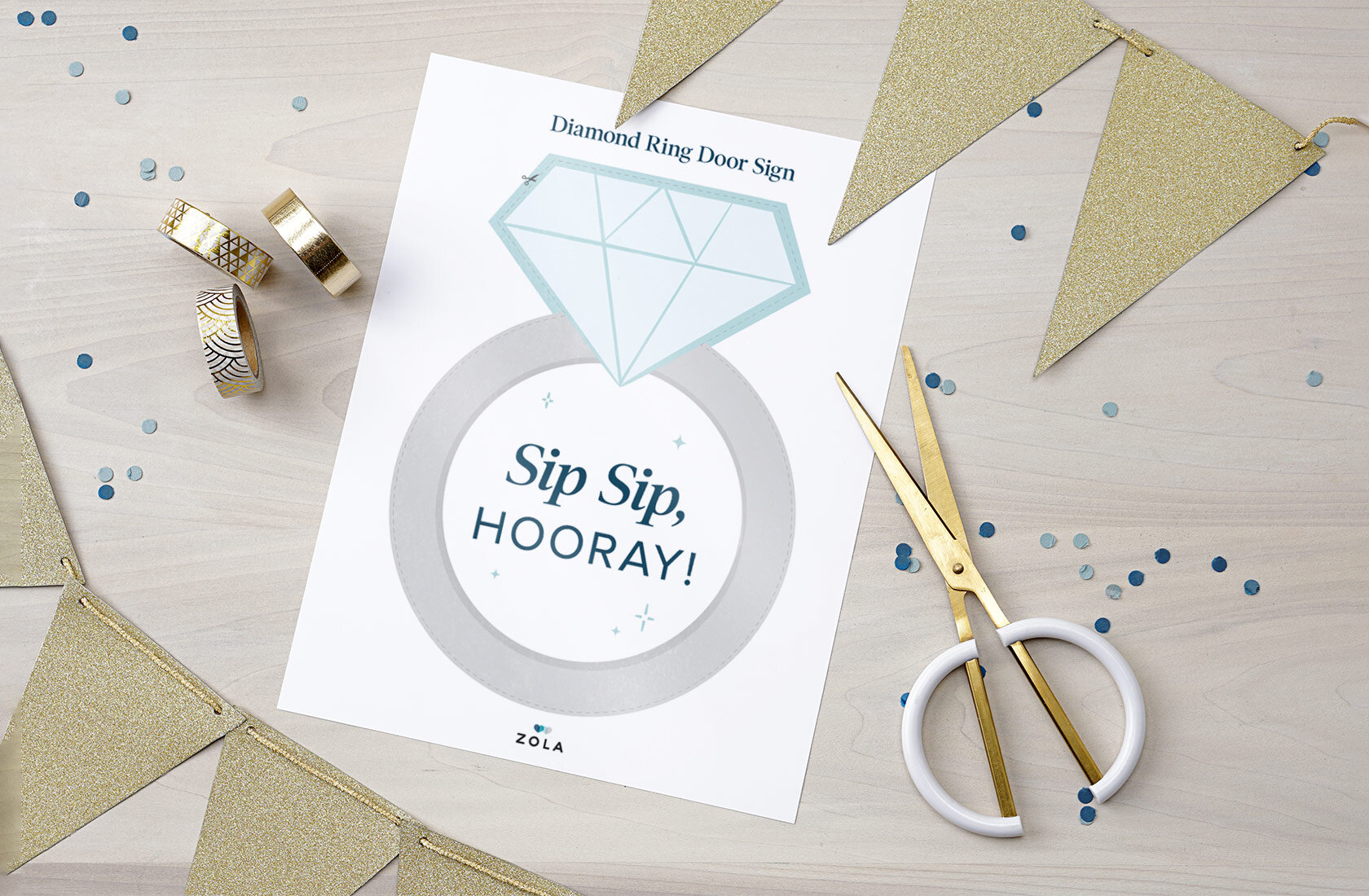 bachelorette-party-door-sign.jpg