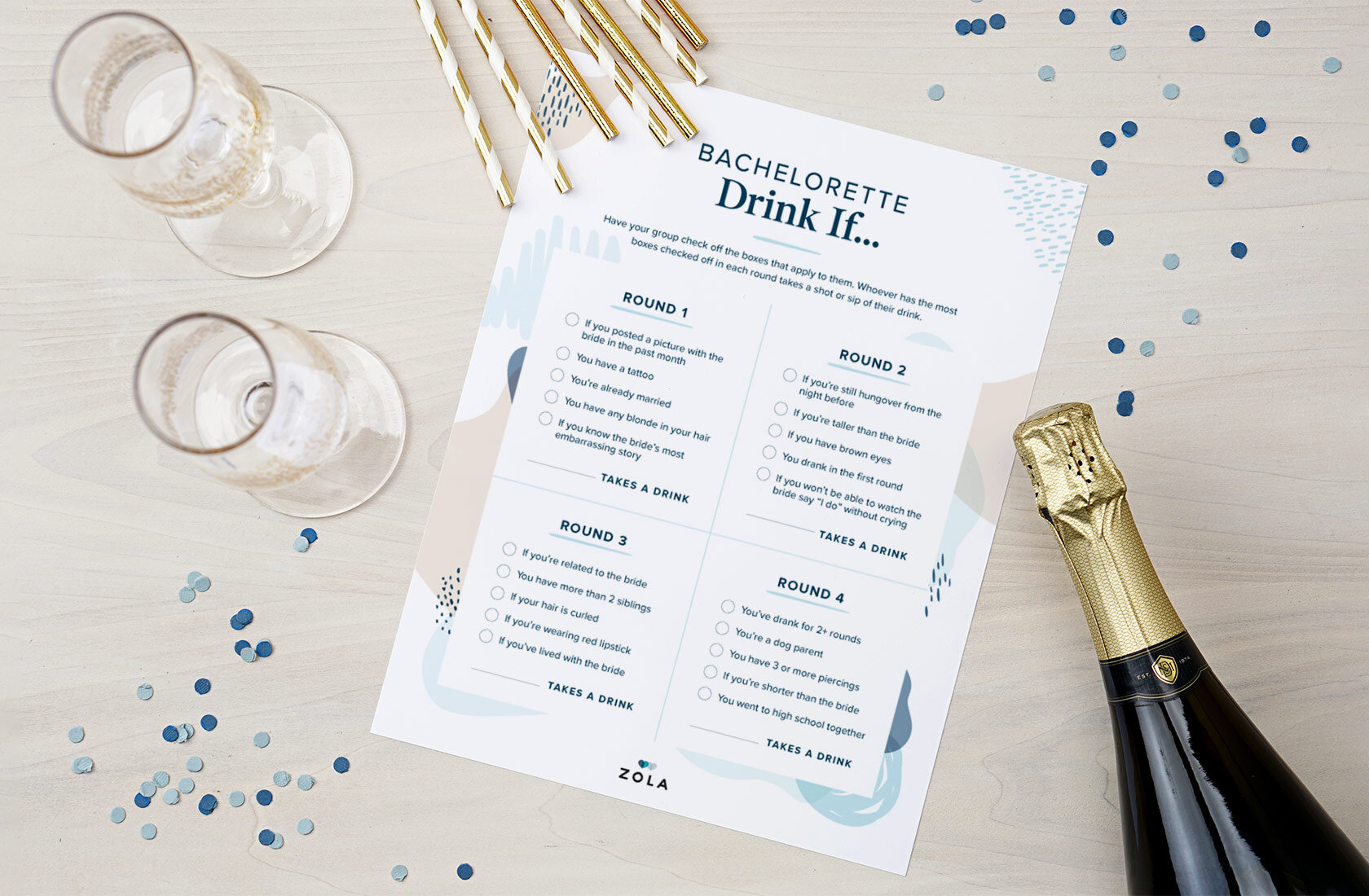 bachelorette-party-printables.jpg