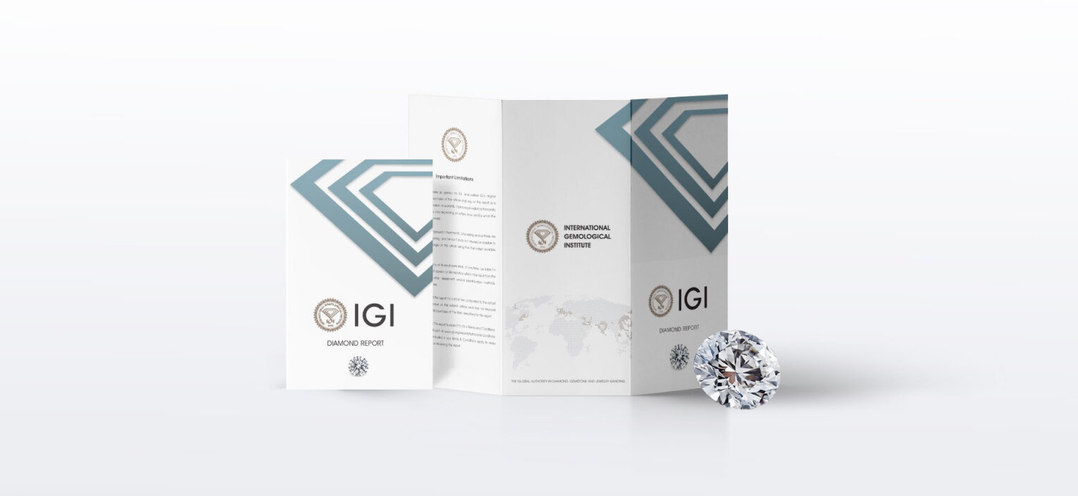 Image source: https://www.igi.org/assets/images/banner_diamond_reports_new.jpg