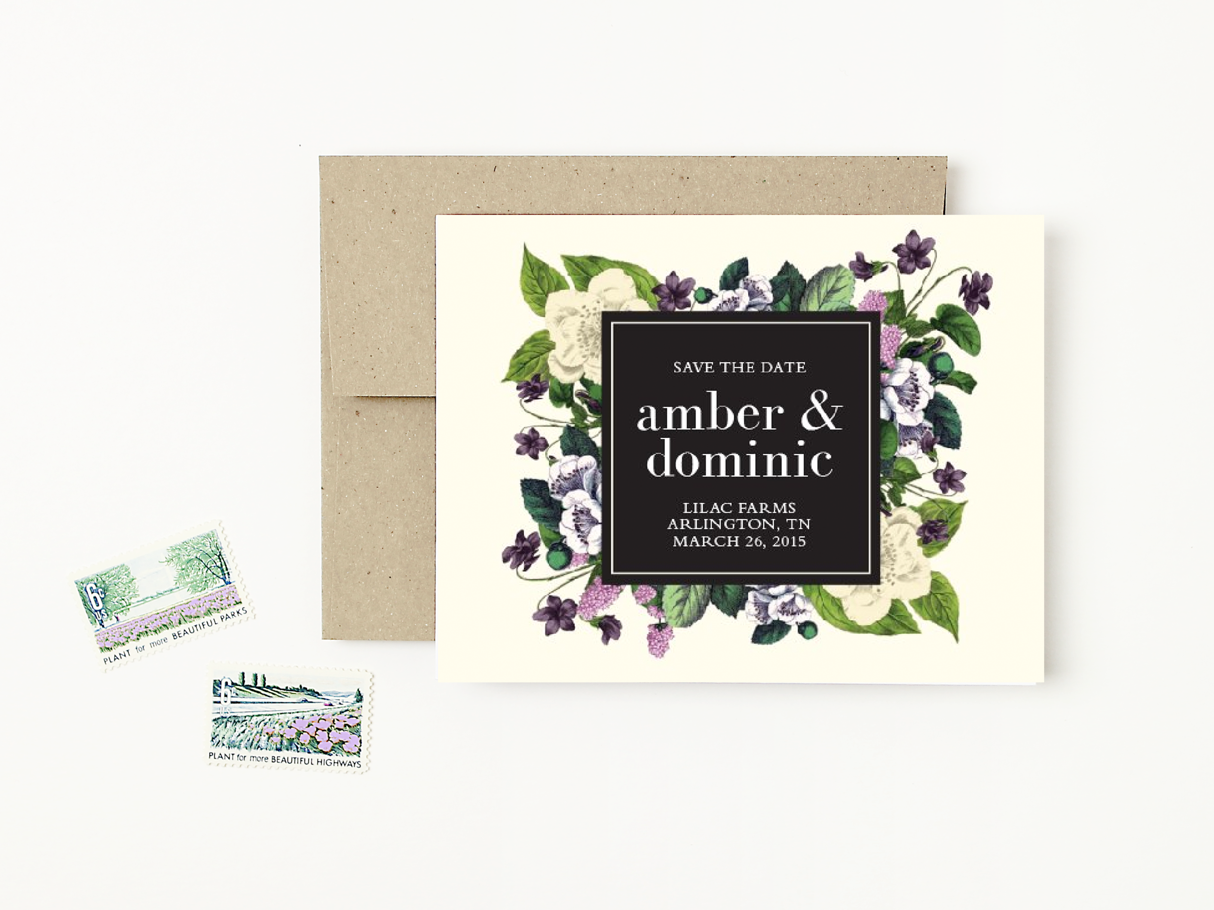 basic-invite-save-the-date.png