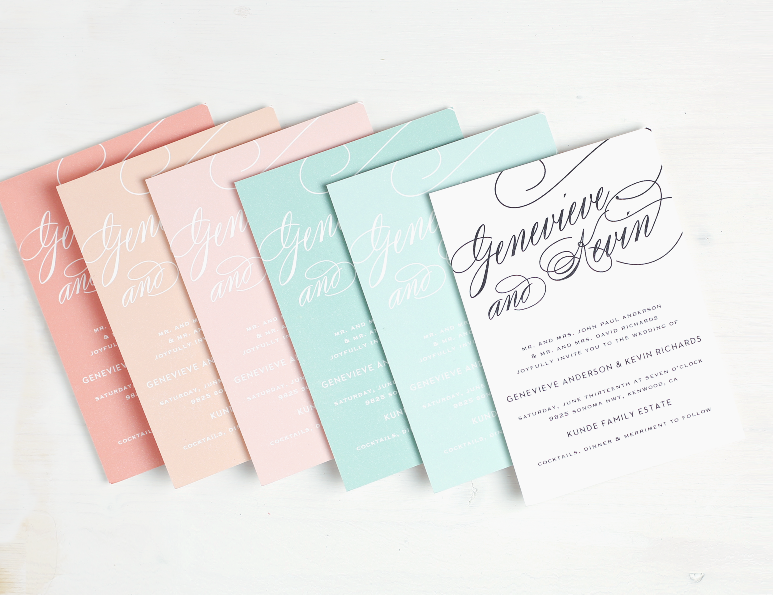 basic-invite-wedding-invitations.png
