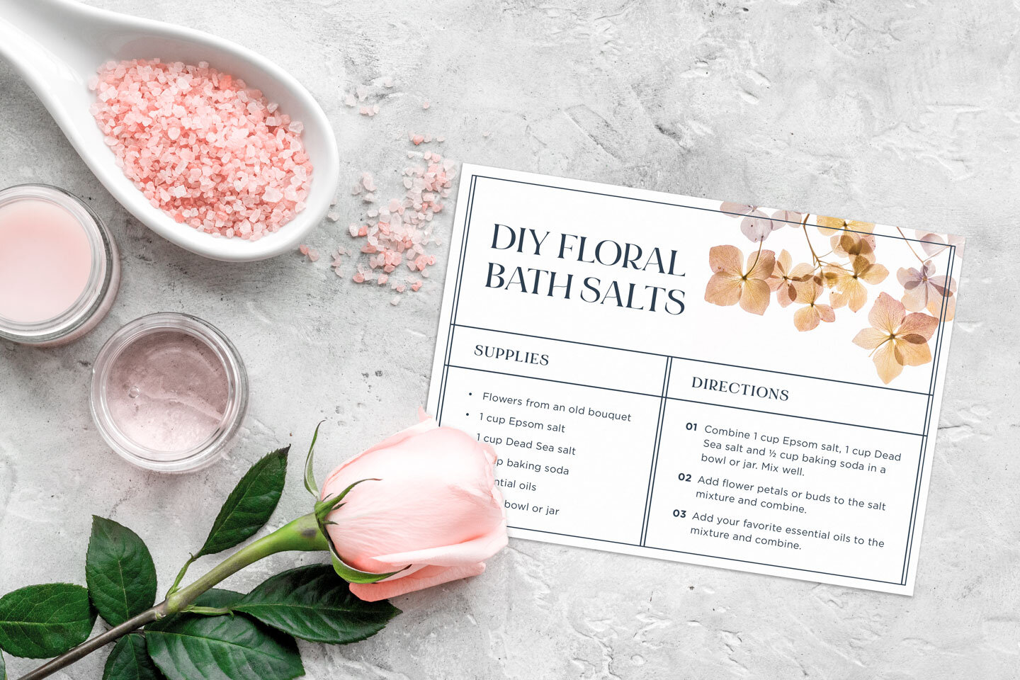 bath-salts-mockup.jpg