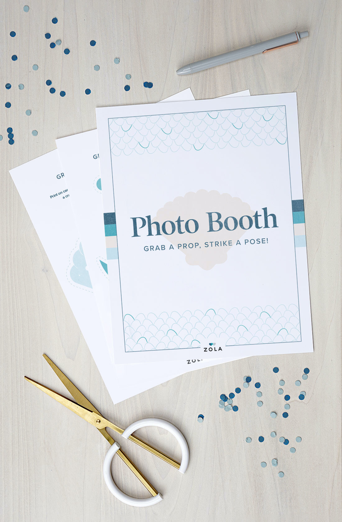 beach-bash-photo-booth-props.jpg