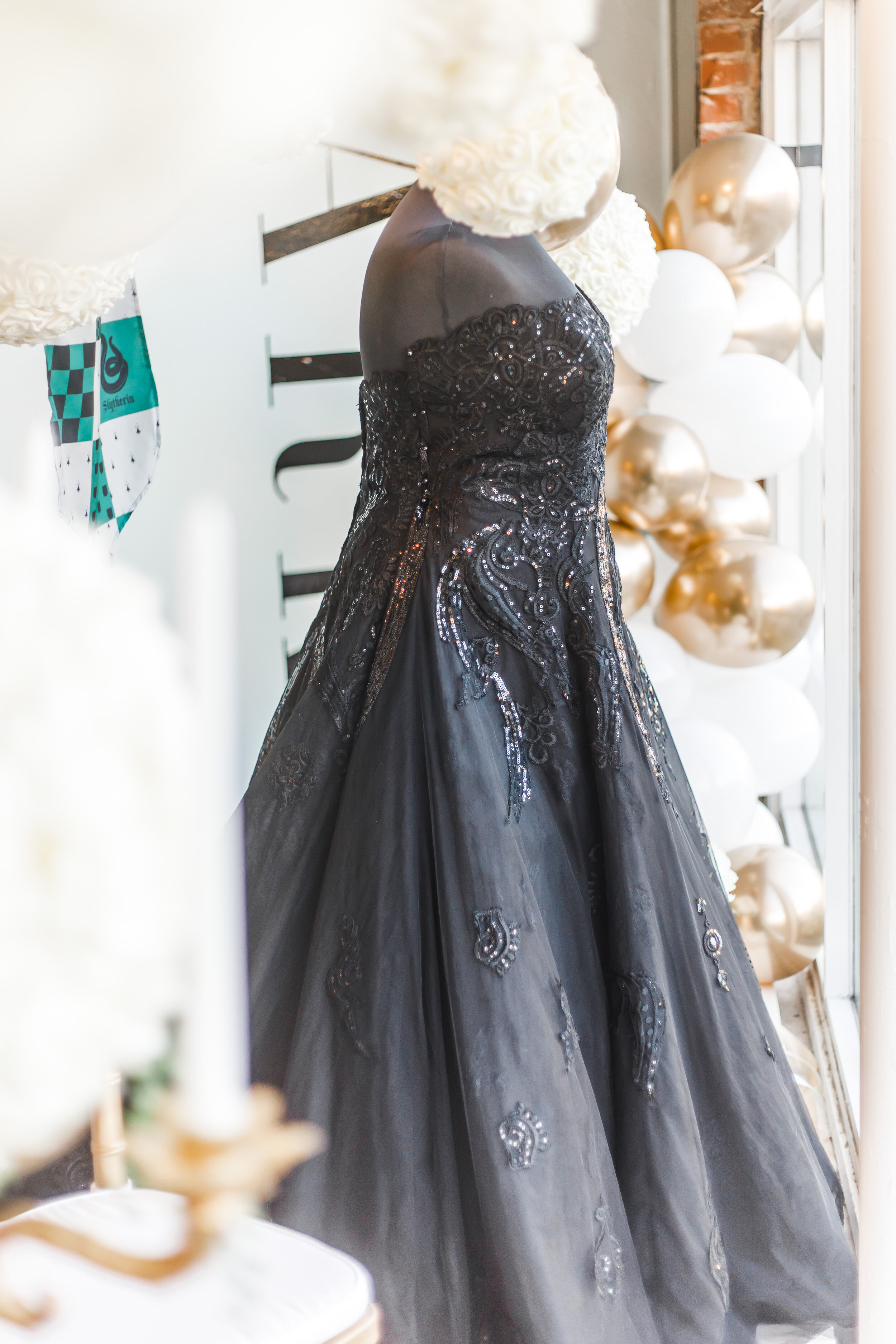 black-slytherin-ballgown.jpg