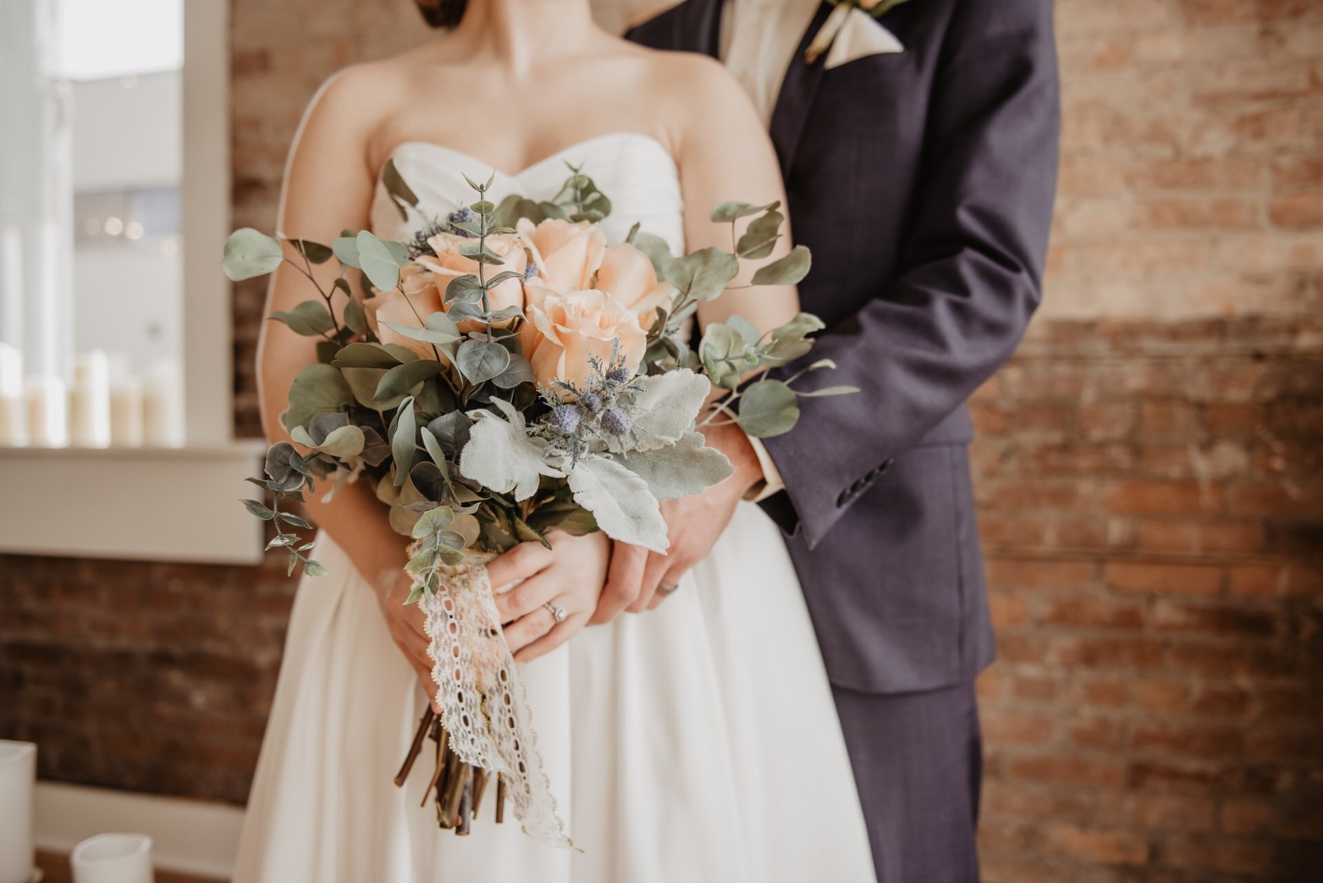 Photo by Olivia Bauso via Unsplash