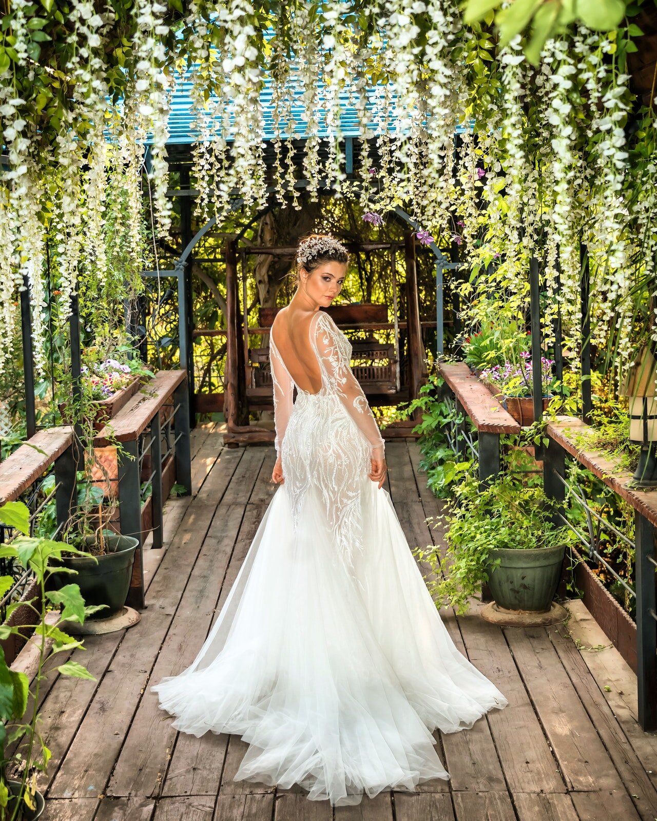 bride in wedding dress.jpg