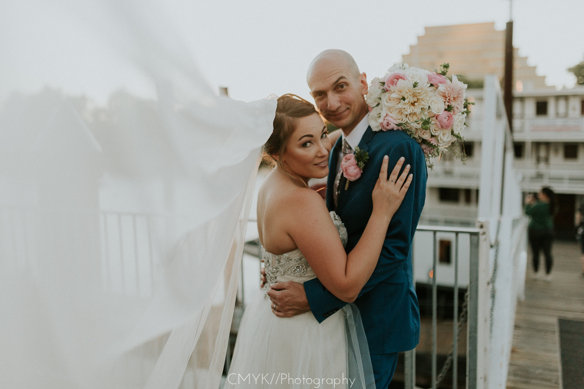 bride_and_groom_old_sacramento.jpg