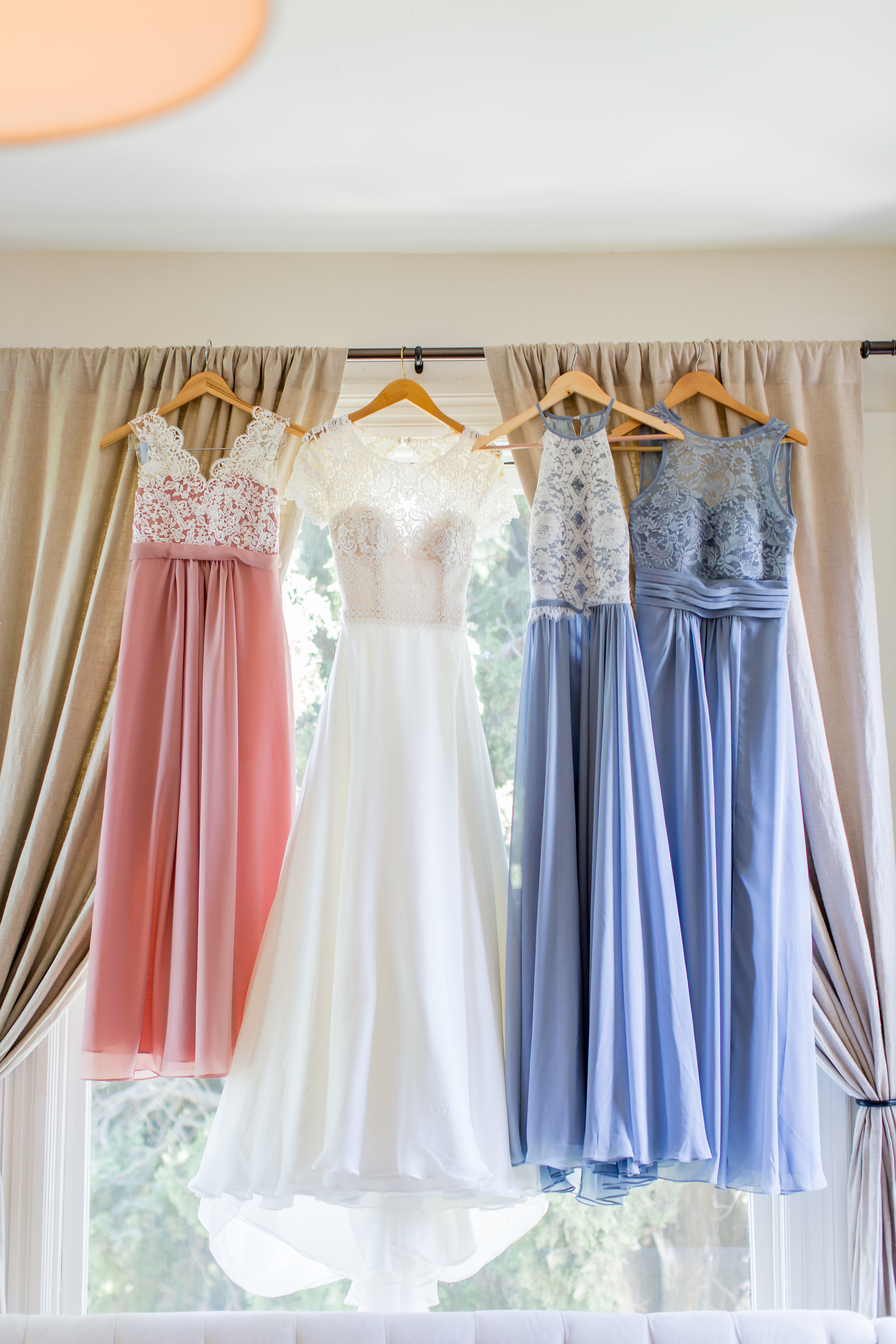 bridesmaid_dresses.jpg