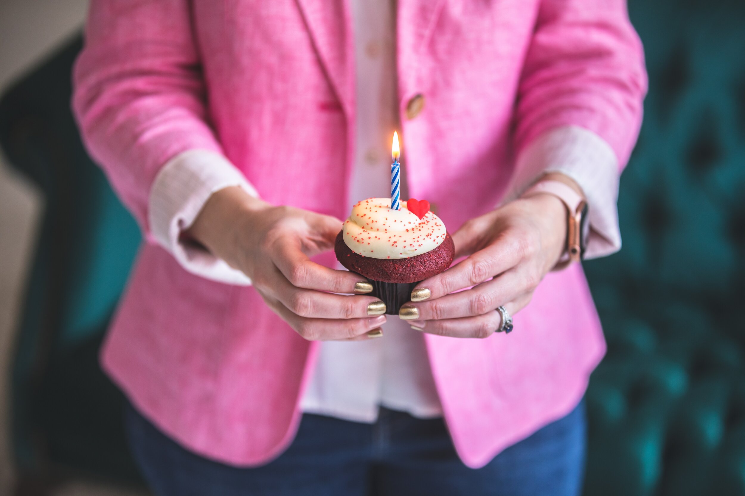 business-anniversary-photo.jpg