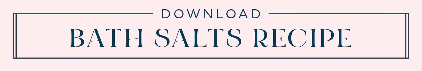 button-bath-salts.png