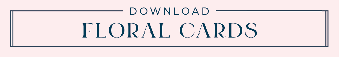 button-floral-cards.png