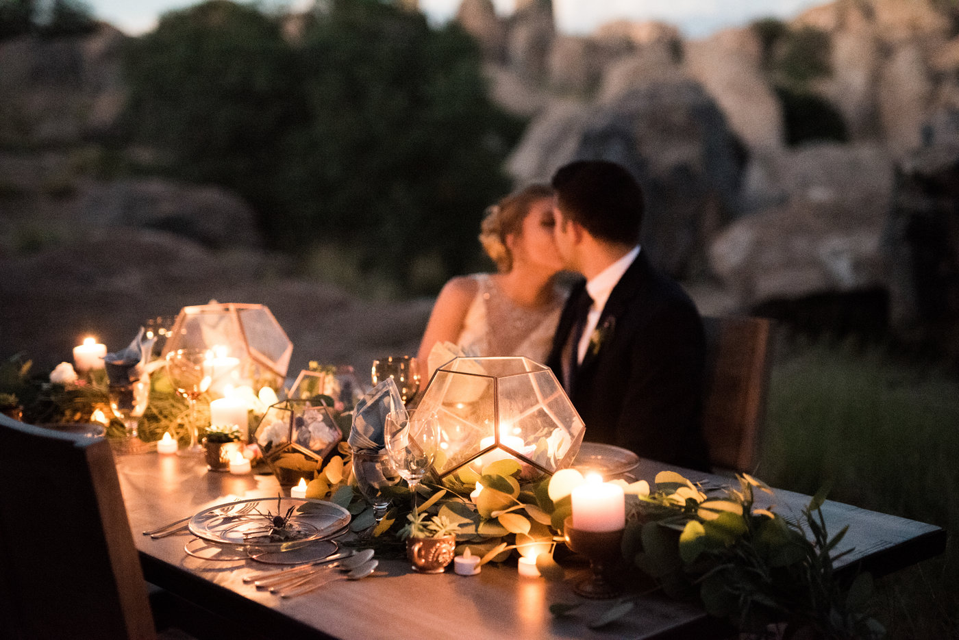 Photo credit: Trisha Shelley Photography