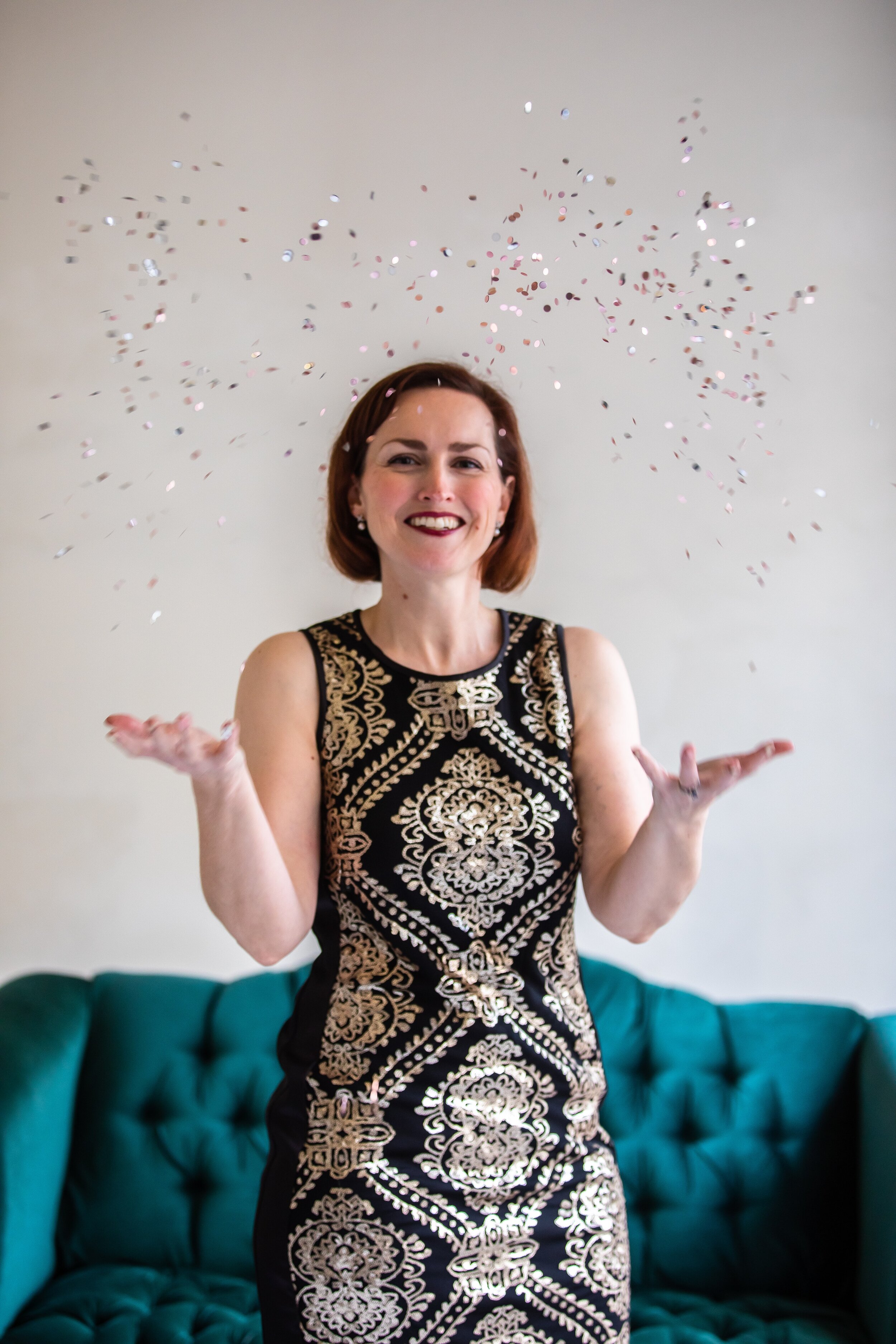 confetti-photo.jpg