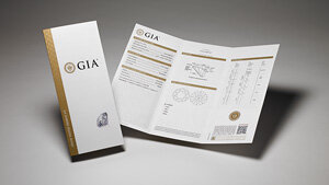 Image source: https://www.gia.edu/images/Diamond-Grading-Report-300x139.jpg
