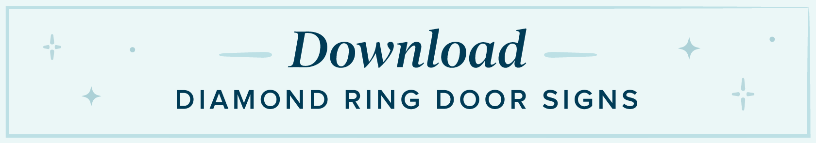 diamond-ring-signs-button.png