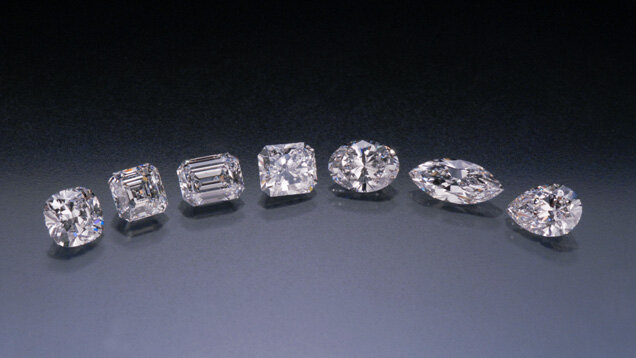Image source: https://www.gia.edu/images/50613.jpg