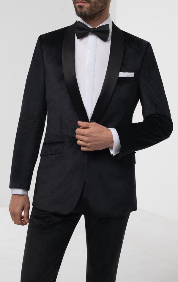 dobell-tuxedo.jpg