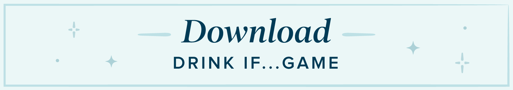 drink-if-button.png