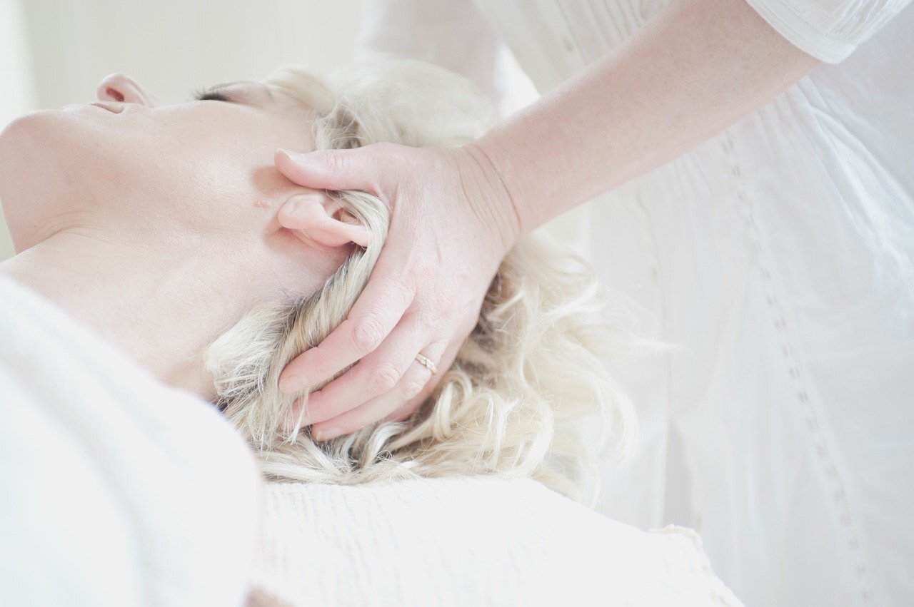 easing-wedding-stress.jpg