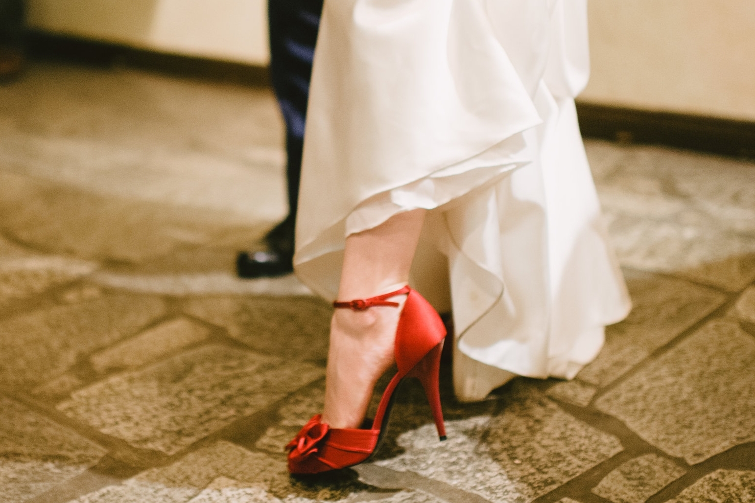 Photo credit: Sargeant Creative