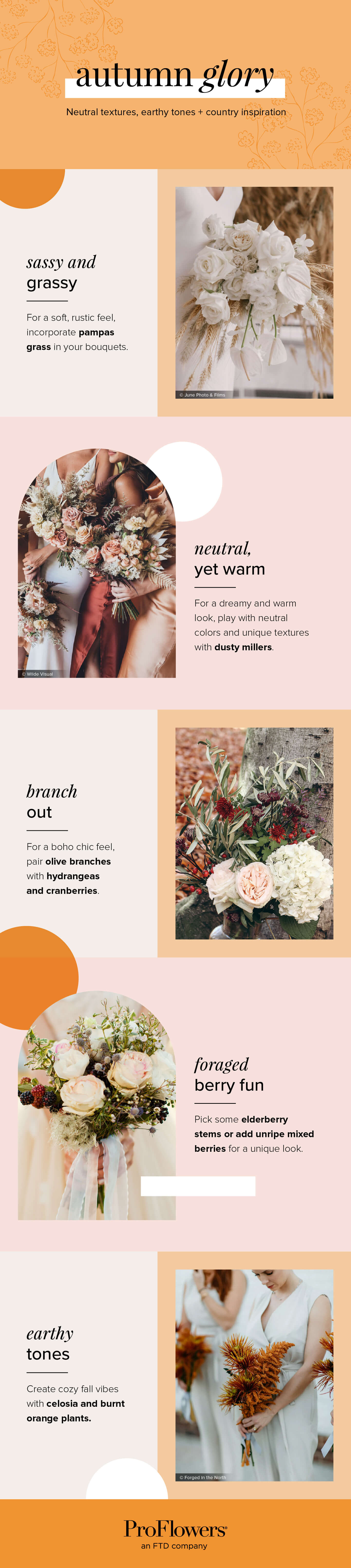 fall-bouquet-moodboard.jpg