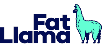 fat llama logo.png