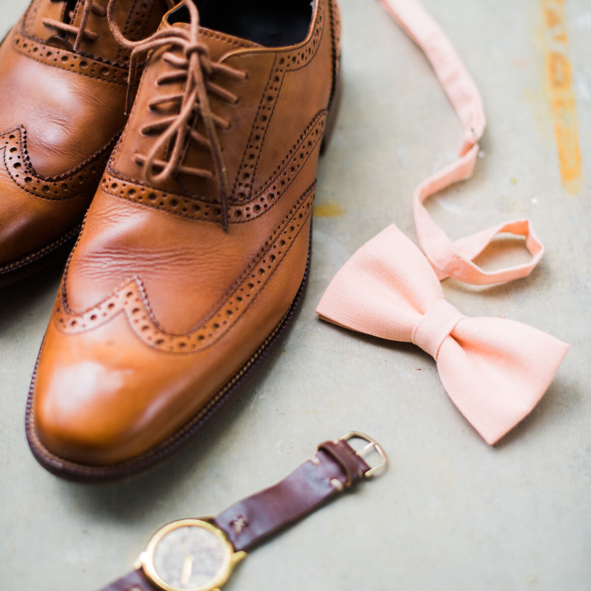 groomsmen-attire.JPG