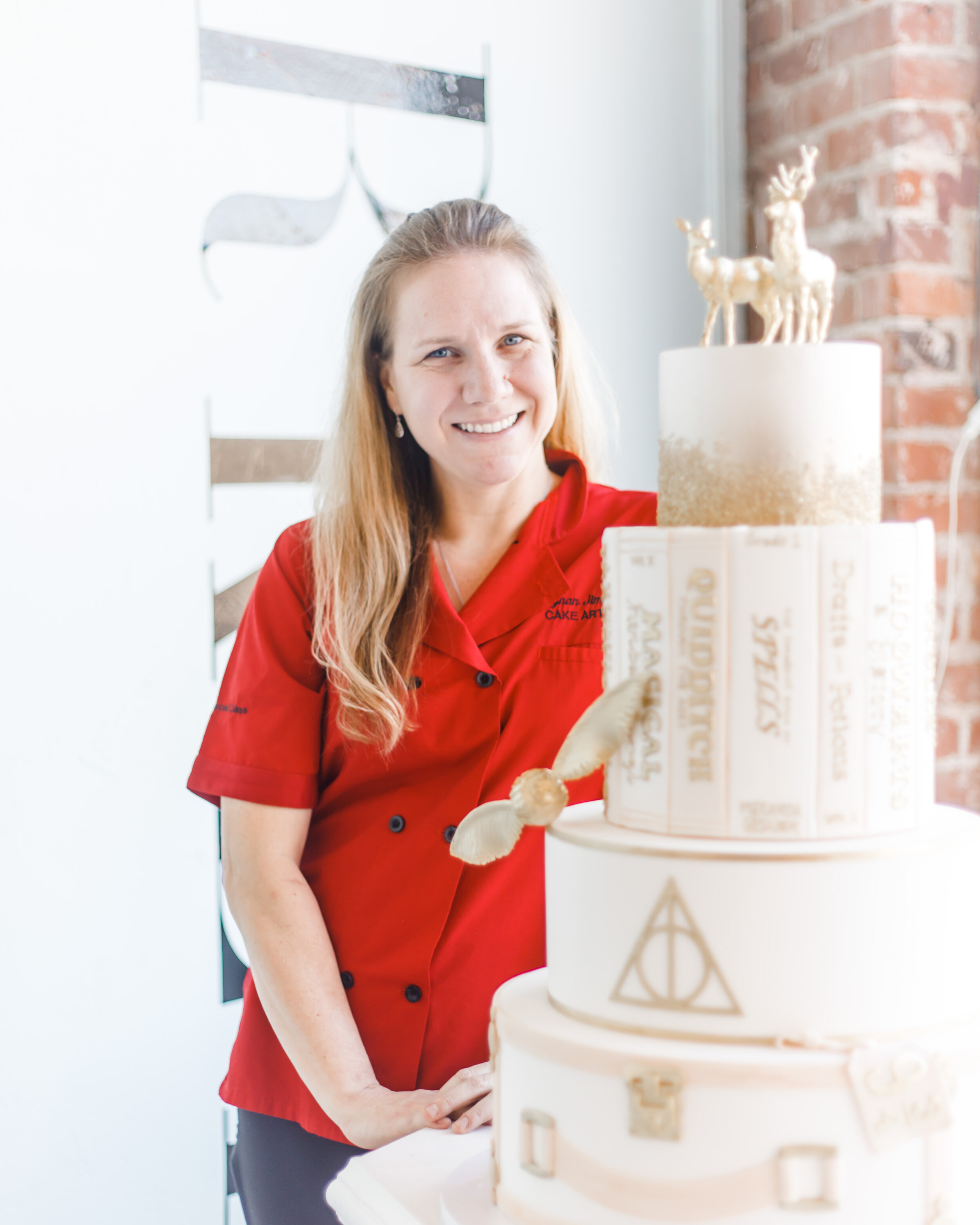 harry-potter-cake-bakery.jpg
