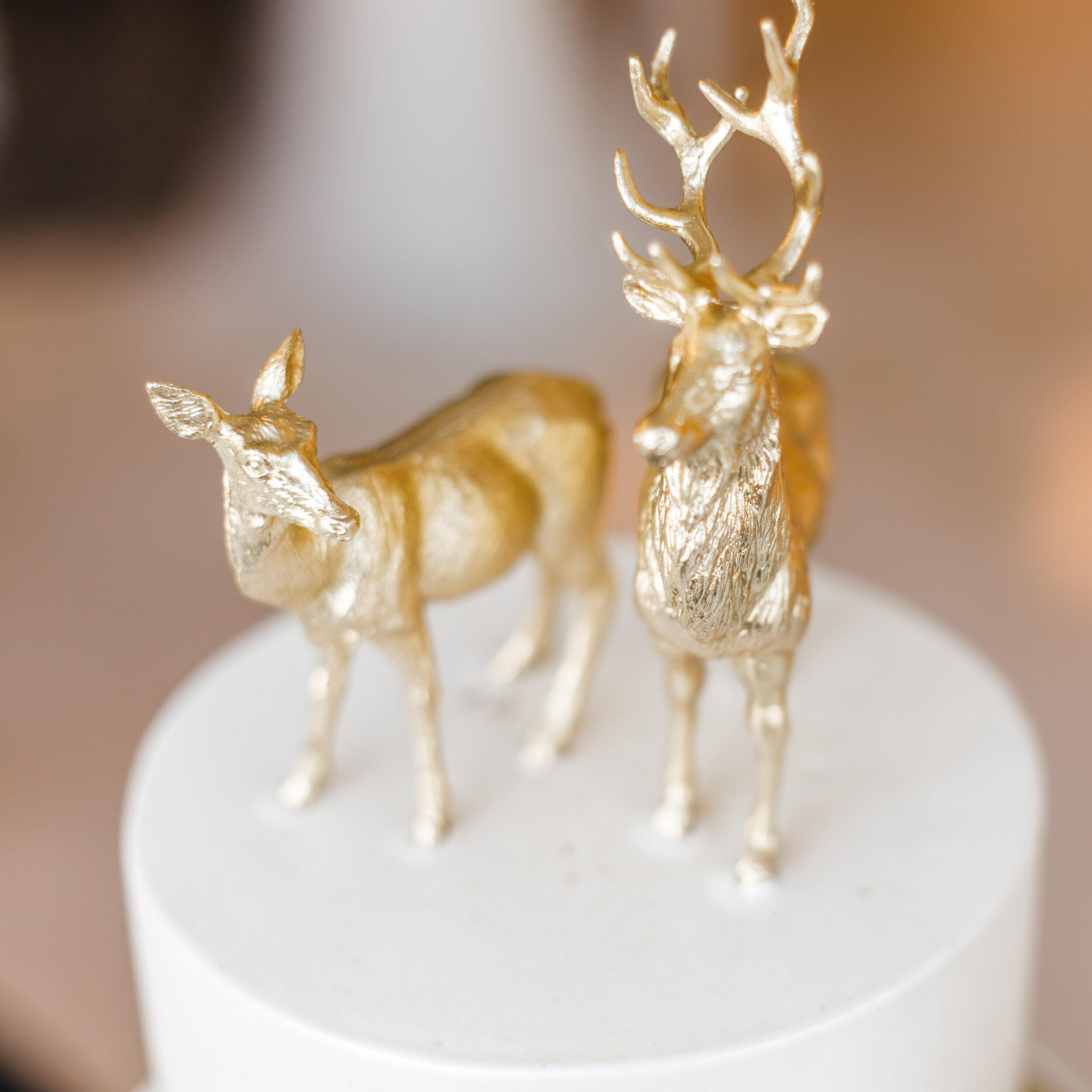 harry-potter-cake-topper.jpg
