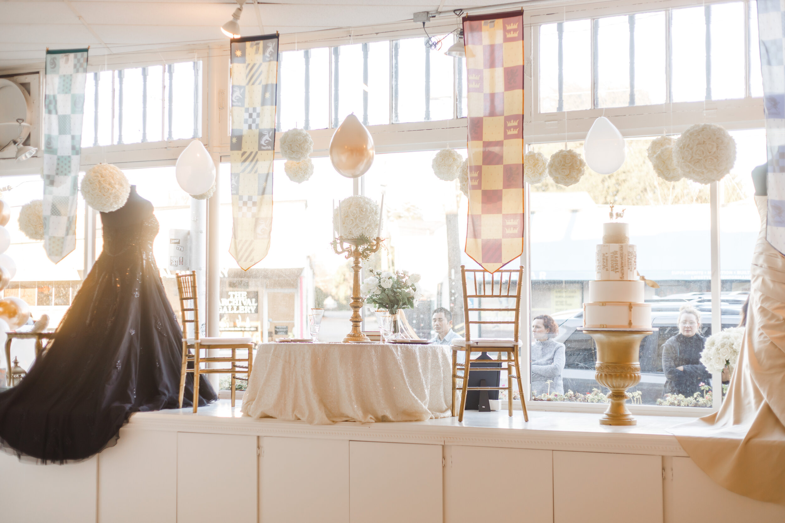 harry-potter-wedding-decor.jpg