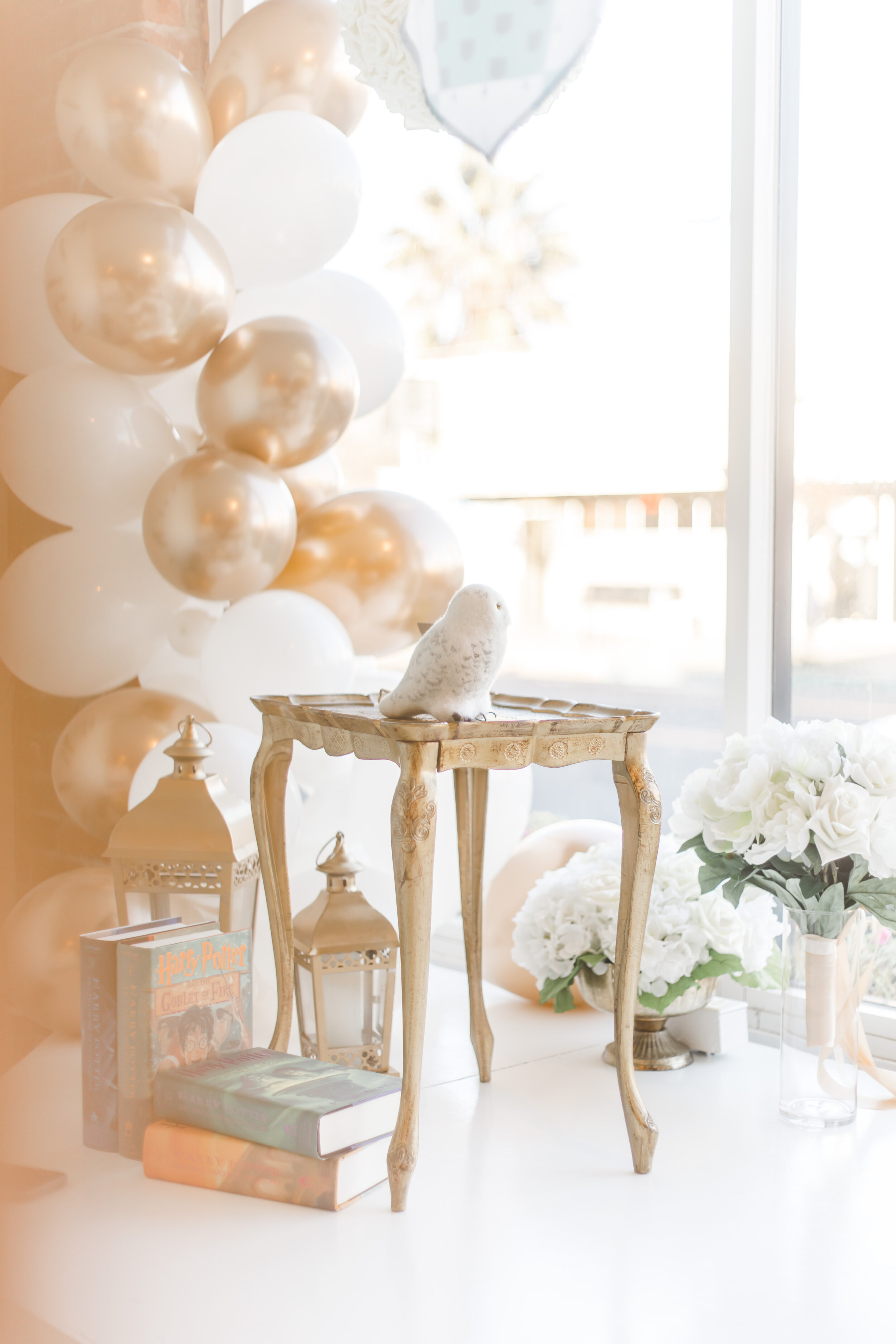 harry-potter-wedding-display.jpg