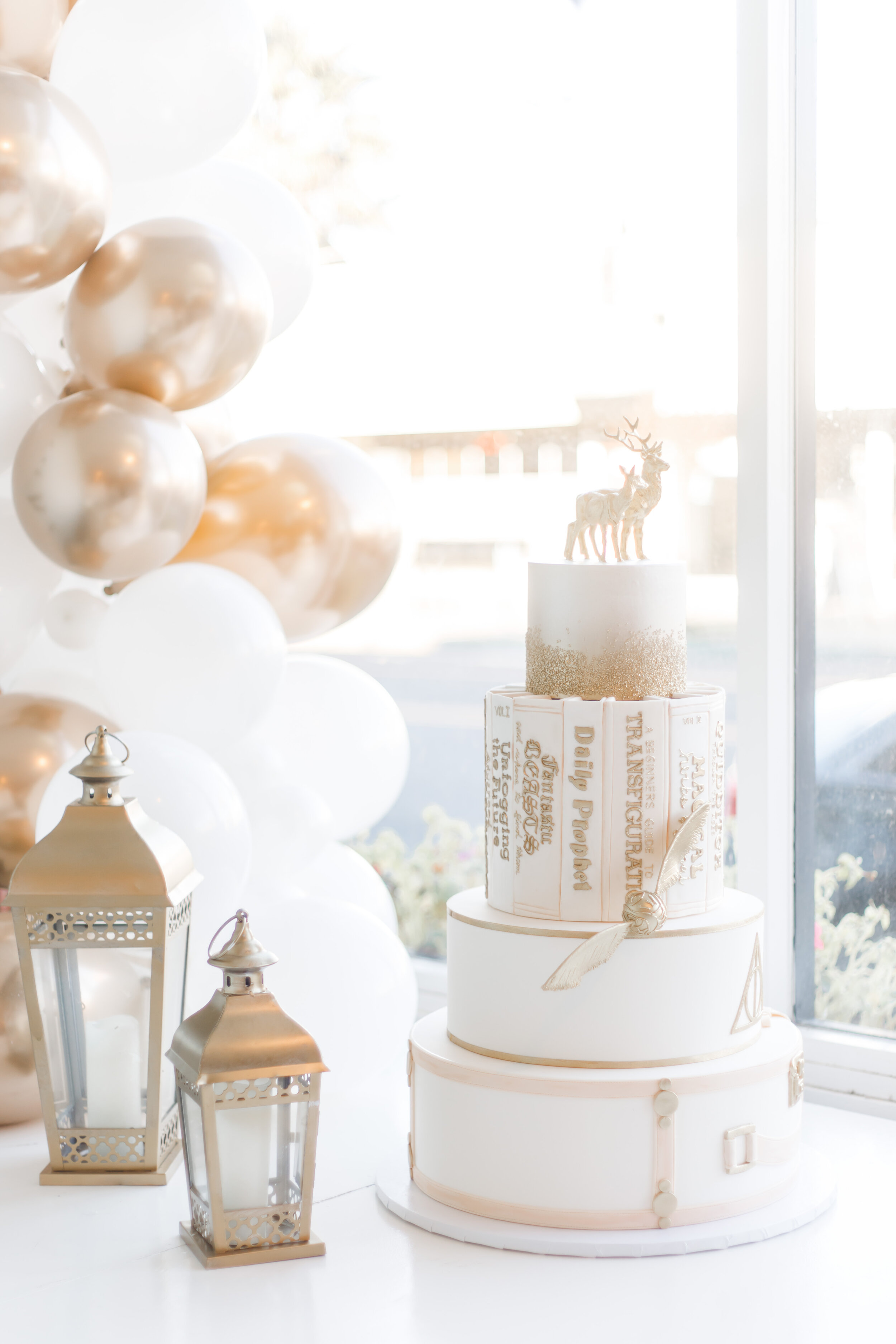 harry-potter-wedding-theme.jpg