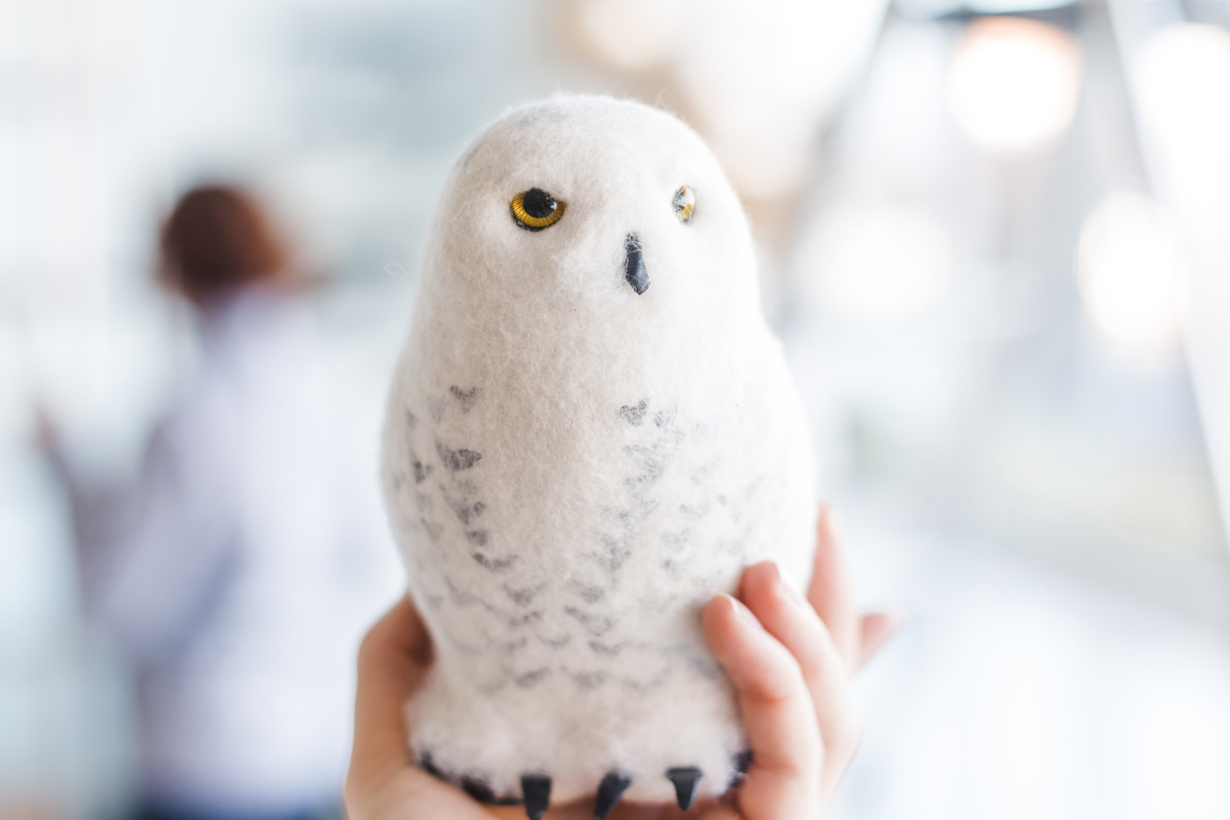 hedwig-stuffed-animal.jpg