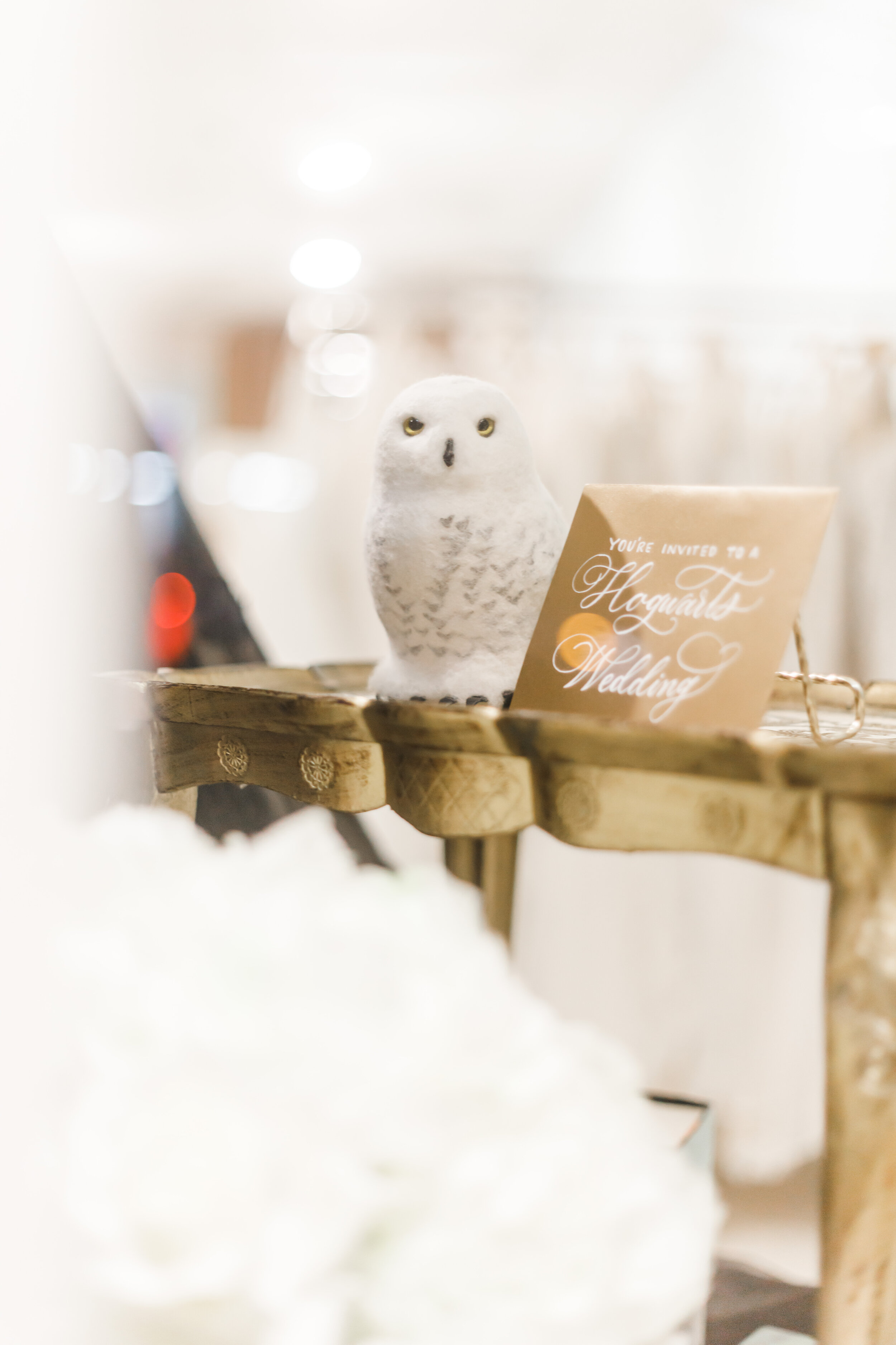 hedwig-wedding-invitation.jpg