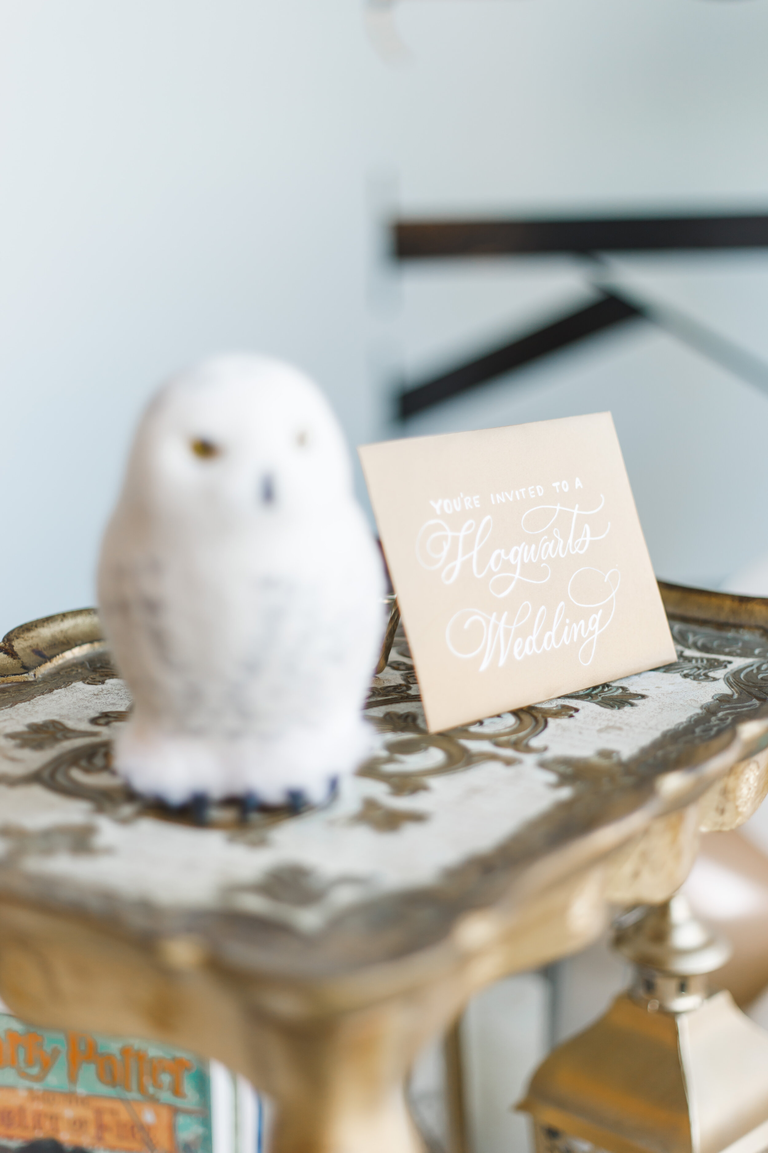 hedwig-wedding-invitation.jpg