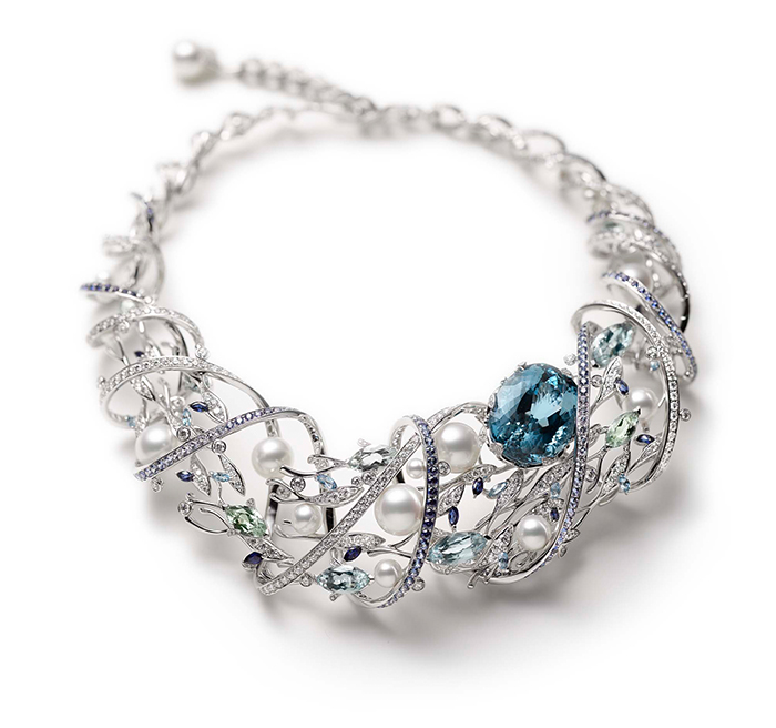 Image from www.mikimoto.com 