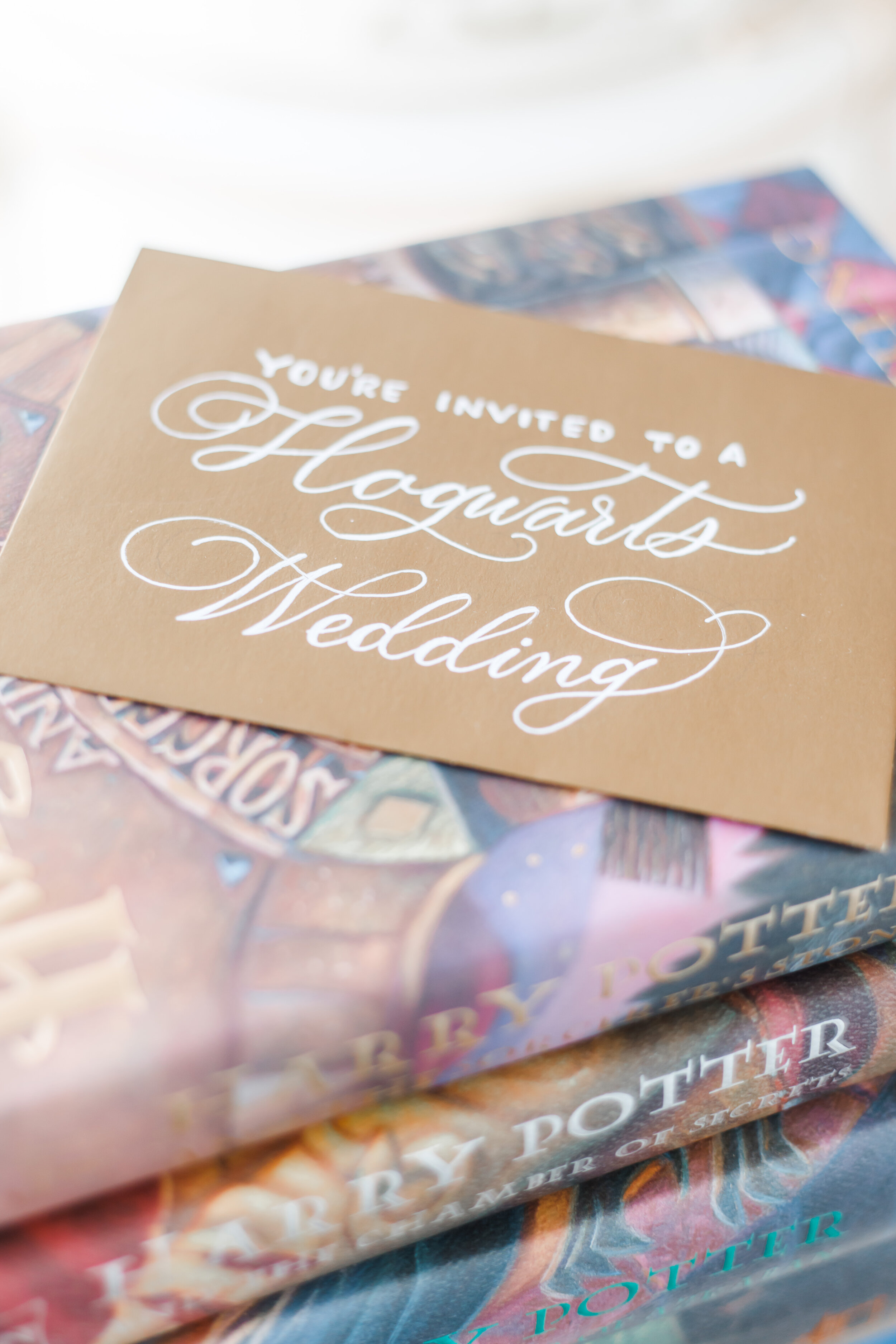 hogwarts-wedding-invite.jpg