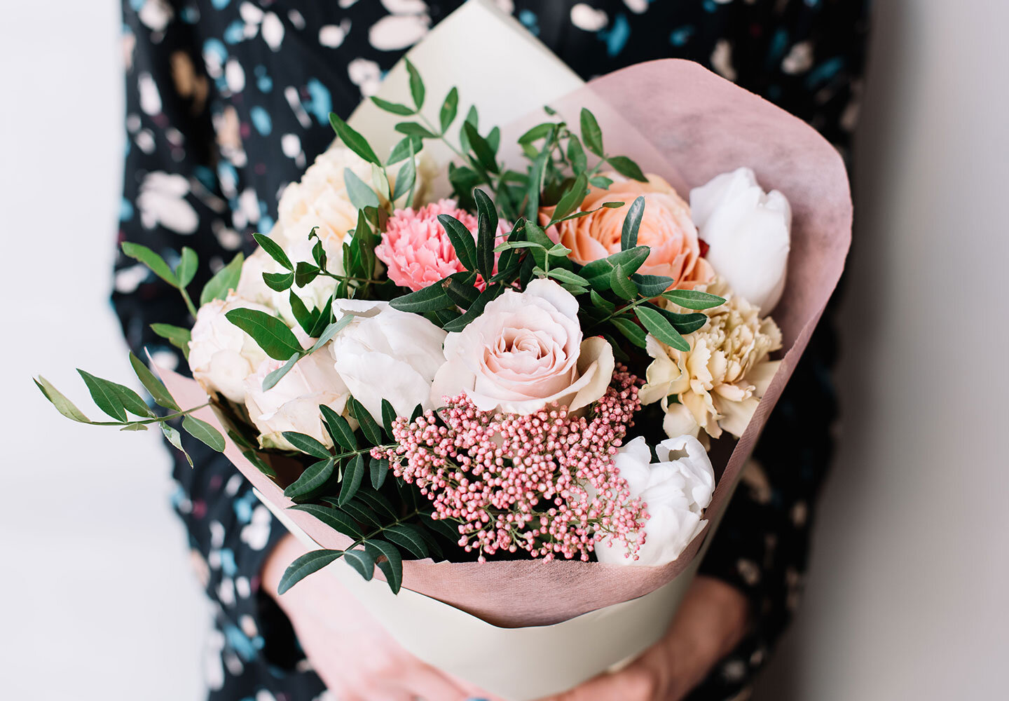 how-to-repurpose-bouquets-hero-3.jpg