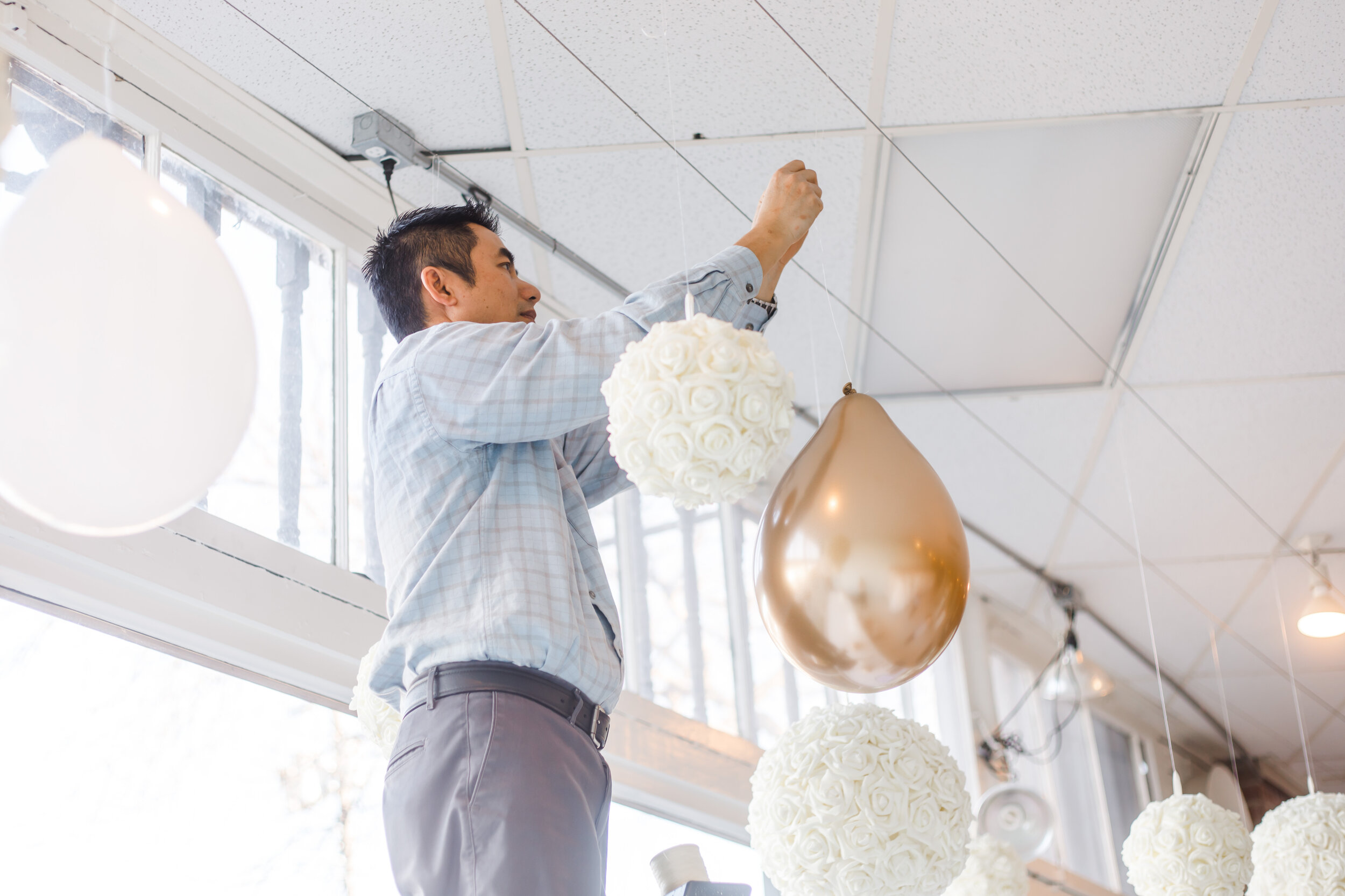 kissing-ball-installation.jpg
