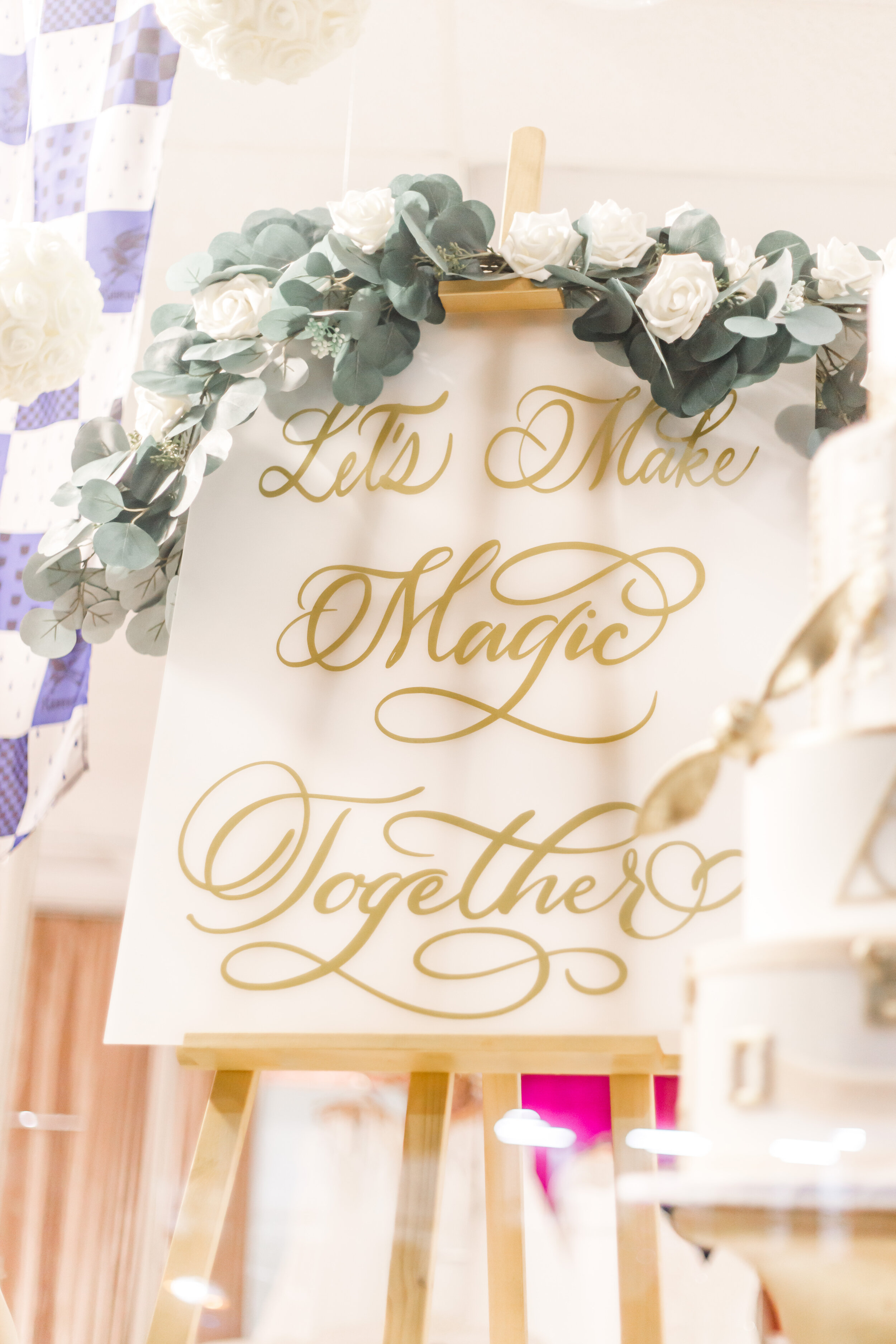 lets-make-magic-sign.jpg