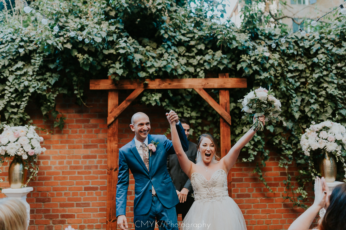 Old_Sacramento_wedding.jpg