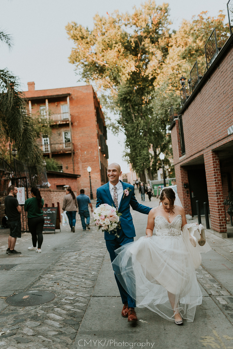 Old_Sacramento_wedding2.jpg