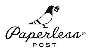 paperless post.jpg