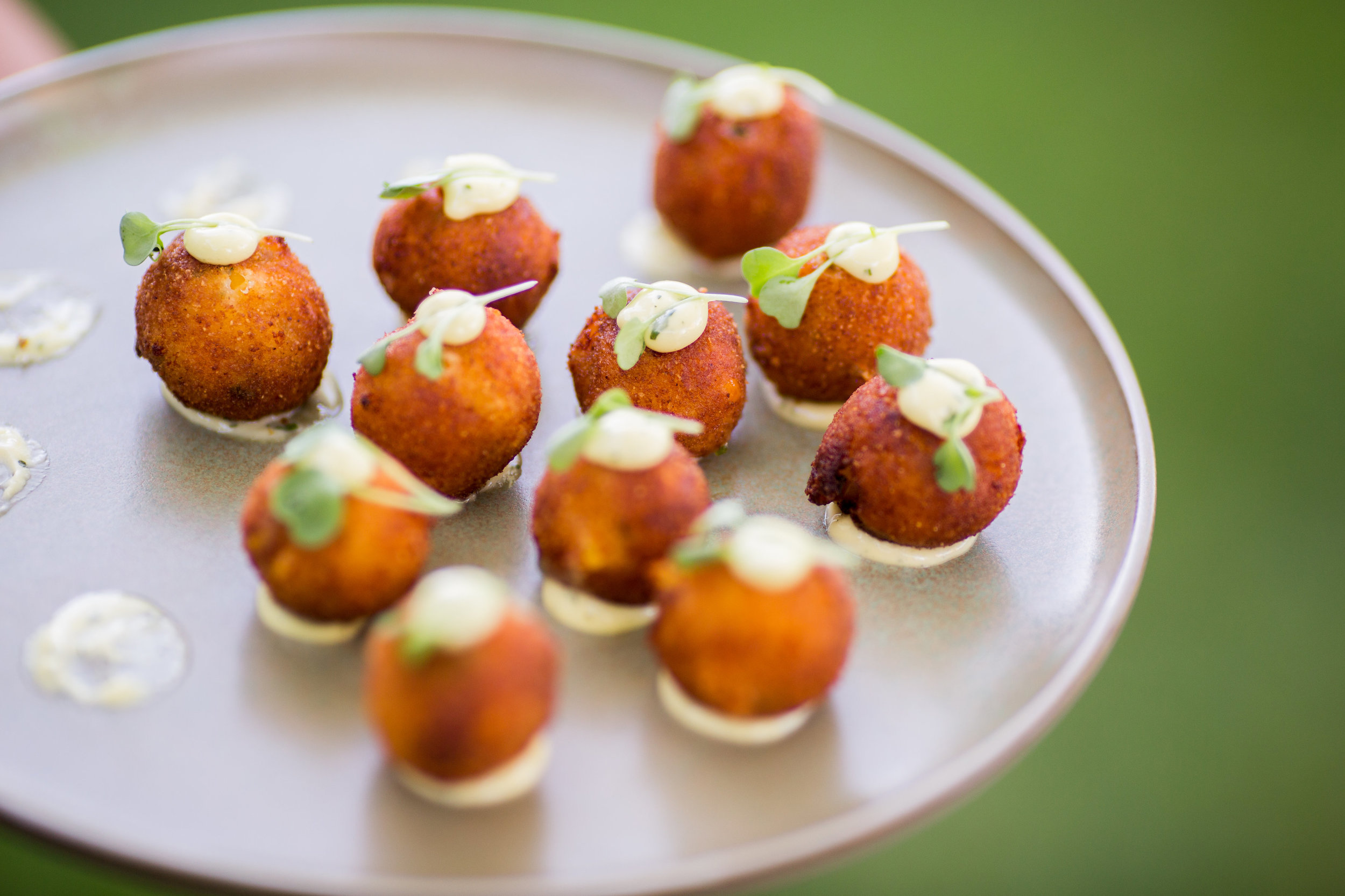 Park_Winters_appetizers.jpg