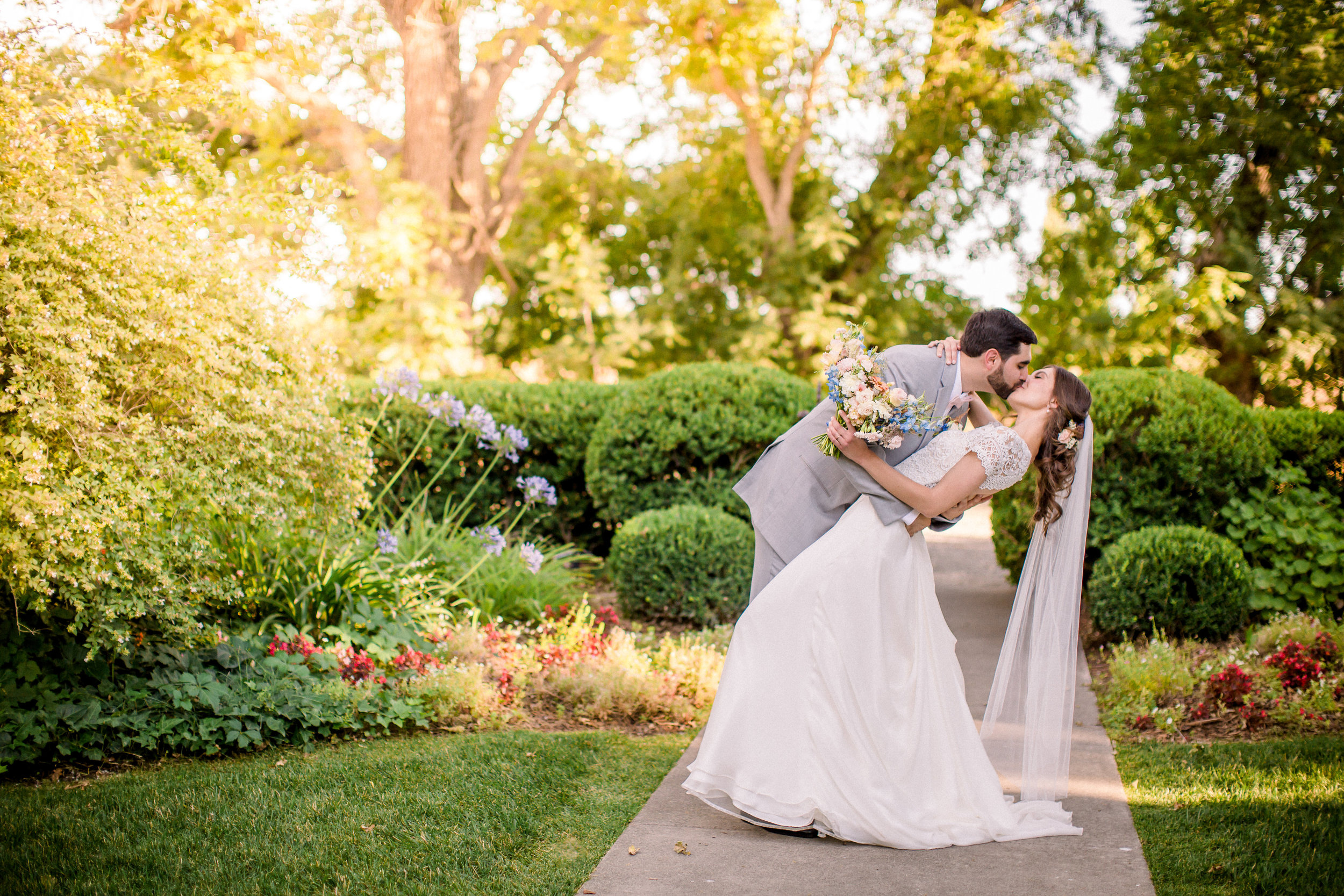 Park_Winters_bride_groom.jpg